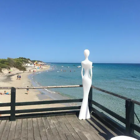 Serra Alimini 1